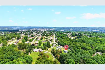1348 Chestnut St., Monaca, PA 15061 - Photo 42
