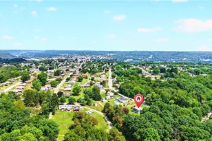 1348 Chestnut St, Monaca, PA 15061 - Photo 42