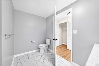 1348 Chestnut St., Monaca, PA 15061 - Photo 30