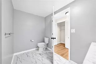 1348 Chestnut St, Monaca, PA 15061 - Photo 30