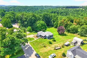 1348 Chestnut St, Monaca, PA 15061 - Photo 4
