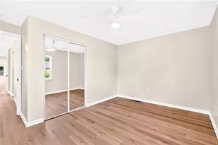 1348 Chestnut St, Monaca, PA 15061 - Photo 26