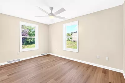 1348 Chestnut St., Monaca, PA 15061 - Photo 30