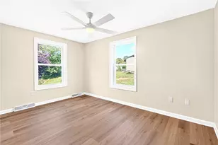 1348 Chestnut St, Monaca, PA 15061 - Photo 30