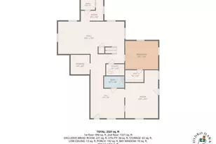1348 Chestnut St, Monaca, PA 15061 - Photo 46