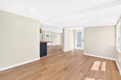 1348 Chestnut St., Monaca, PA 15061 - Photo 14