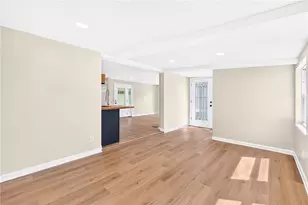 1348 Chestnut St, Monaca, PA 15061 - Photo 14