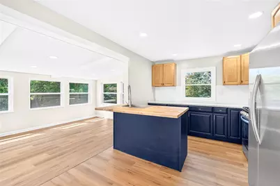 1348 Chestnut St., Monaca, PA 15061 - Photo 16