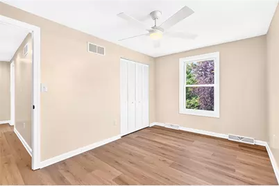 1348 Chestnut St., Monaca, PA 15061 - Photo 32