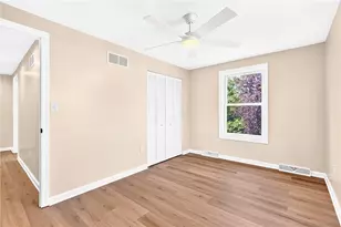 1348 Chestnut St, Monaca, PA 15061 - Photo 32