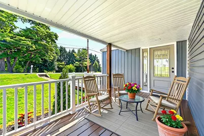 1348 Chestnut St., Monaca, PA 15061 - Photo 10