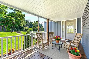 1348 Chestnut St, Monaca, PA 15061 - Photo 10