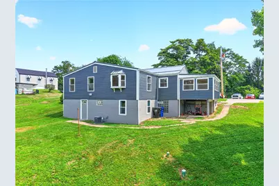 1348 Chestnut St., Monaca, PA 15061 - Photo 2