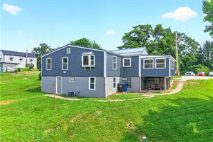 1348 Chestnut St, Monaca, PA 15061 - Photo 2