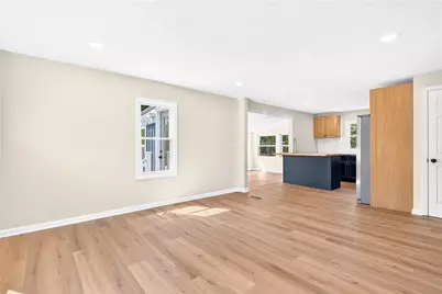 1348 Chestnut St., Monaca, PA 15061 - Photo 12