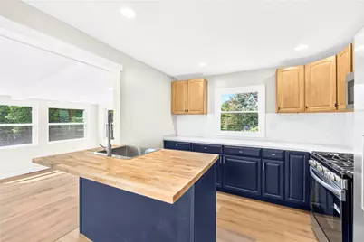 1348 Chestnut St., Monaca, PA 15061 - Photo 18