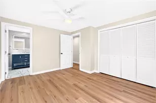 1348 Chestnut St, Monaca, PA 15061 - Photo 22