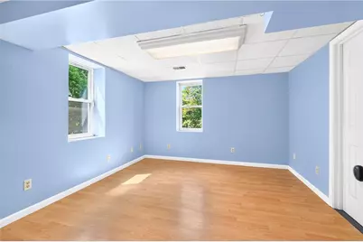 1348 Chestnut St., Monaca, PA 15061 - Photo 34