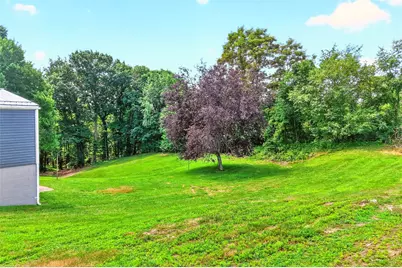 1348 Chestnut St., Monaca, PA 15061 - Photo 8
