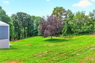 1348 Chestnut St, Monaca, PA 15061 - Photo 8