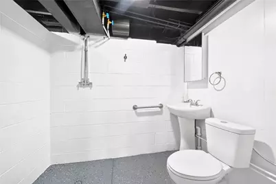 1348 Chestnut St., Monaca, PA 15061 - Photo 36