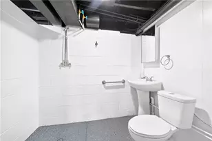 1348 Chestnut St, Monaca, PA 15061 - Photo 36