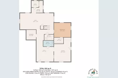 1348 Chestnut St., Monaca, PA 15061 - Photo 46