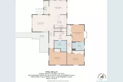 1348 Chestnut St., Monaca, PA 15061 - Photo 34