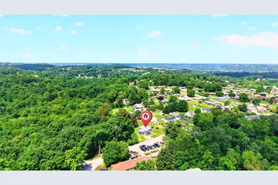 1348 Chestnut St., Monaca, PA 15061 - Photo 44