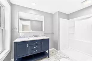 1348 Chestnut St, Monaca, PA 15061 - Photo 26