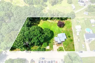 1348 Chestnut St, Monaca, PA 15061 - Photo 2