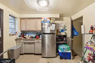 852 Killarney Dr, Pittsburgh, PA 15234 - Photo 6