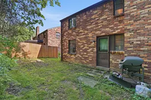 852 Killarney Dr, Pittsburgh, PA 15234 - Photo 24
