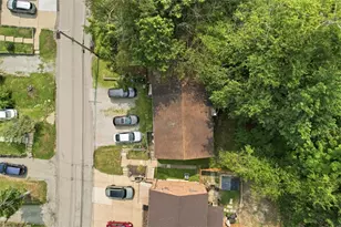 852 Killarney Dr, Pittsburgh, PA 15234 - Photo 26