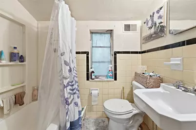 852 Killarney Dr, Pittsburgh, PA 15234 - Photo 12