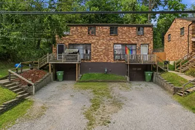 852 Killarney Dr, Pittsburgh, PA 15234 - Photo 1