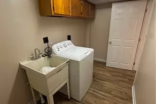 152 Freeport Rd, Summit Township, PA 16002 - Photo 10