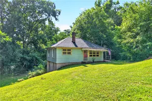 1715 Hoffman Ave, North Sewickley Township, PA 16117 - Photo 1