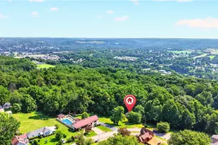 1715 Hoffman Ave, North Sewickley Township, PA 16117 - Photo 26