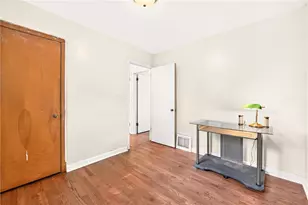 1715 Hoffman Ave, North Sewickley Township, PA 16117 - Photo 24