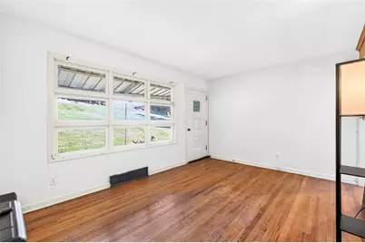 1715 Hoffman Ave., North Sewickley Township, PA 16117 - Photo 16