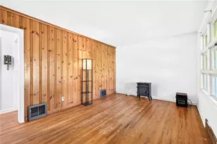 1715 Hoffman Ave, North Sewickley Township, PA 16117 - Photo 14
