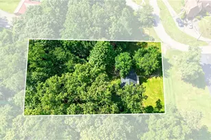 1715 Hoffman Ave, North Sewickley Township, PA 16117 - Photo 4