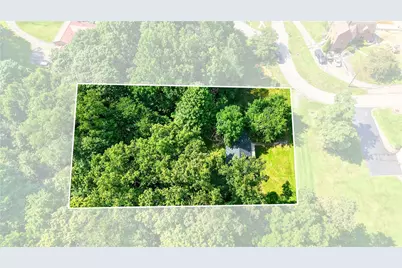 1715 Hoffman Ave., North Sewickley Township, PA 16117 - Photo 4