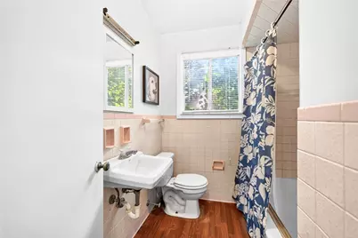 1715 Hoffman Ave., North Sewickley Township, PA 16117 - Photo 20