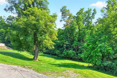 1715 Hoffman Ave., North Sewickley Township, PA 16117 - Photo 2