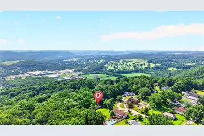 1715 Hoffman Ave., North Sewickley Township, PA 16117 - Photo 6