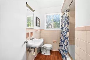1715 Hoffman Ave, North Sewickley Township, PA 16117 - Photo 20