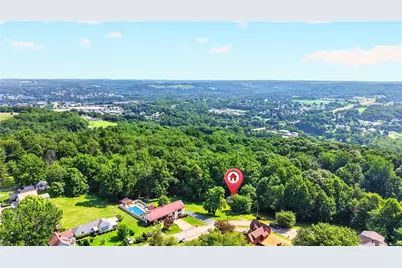 1715 Hoffman Ave., North Sewickley Township, PA 16117 - Photo 26