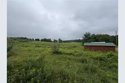 939 Hillman Rd, Canoe Banks Twp, PA 15772 - Photo 26